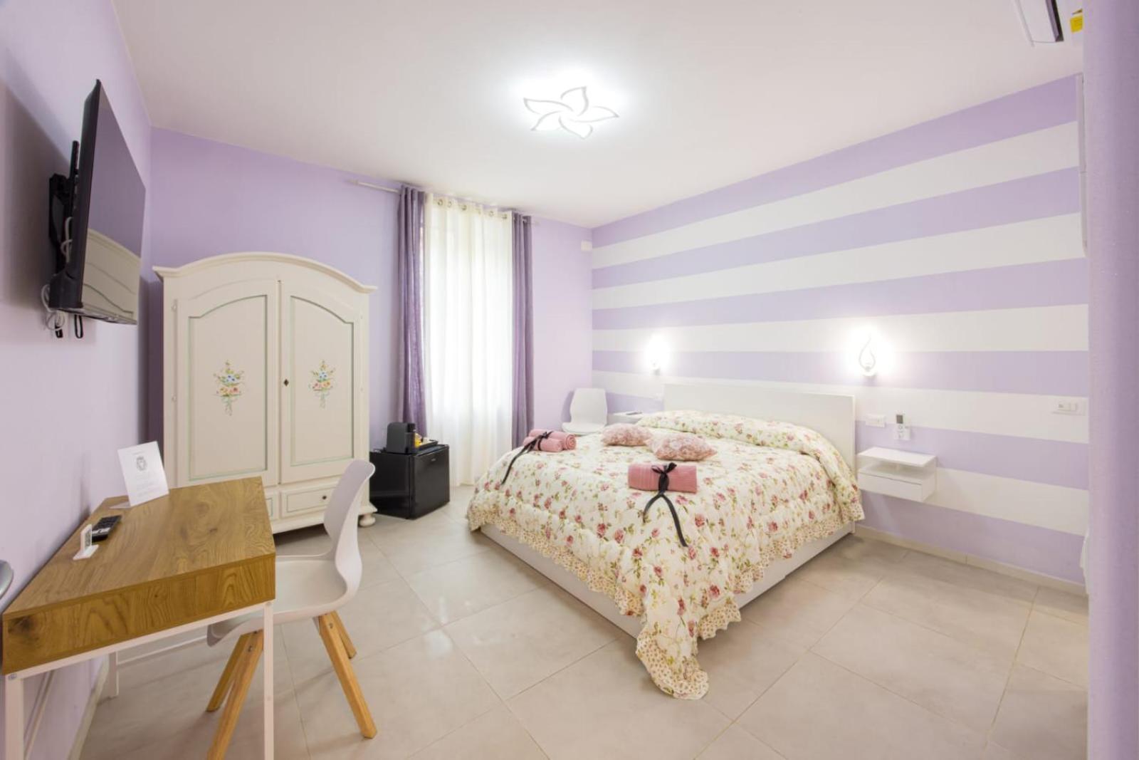 La Maison Du Lion La Spezia Bagian luar foto